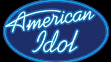 Photo of Sono confermati i quattro giudici di American Idol