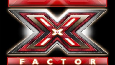 Photo of “Titanium” di David Guetta feat Sia nel nuovo spot di X-Factor