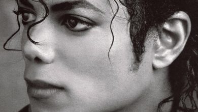 Photo of Commemorazione di 4 giorni per il compleanno di Michael Jackson