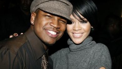 Photo of Rihanna e Ne-Yo di nuovo insieme