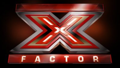 Photo of Robbie Williams sarà il primo ospite internazionale a X-Factor 6