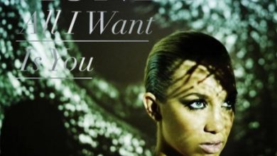 Photo of “All i want is you” di Agnes anticipa l’album “Veritas”