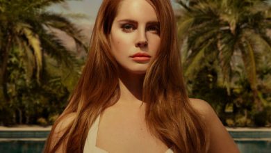 Photo of Lana Del Rey: cover e tracklist di “Born To Die: The Paradise Edition”