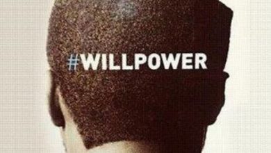 Photo of Will I Am subisce un furto e perde le tracce di #Willpower!
