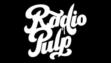 Photo of #TheMusik intervista i Radio Pulp, la prima hip hop live band italiana!