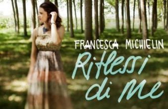 Photo of Francesca Michielin governa la Classifica Album iTunes Italia