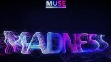 Photo of Testo, traduzione e video di “Madness” dei Muse