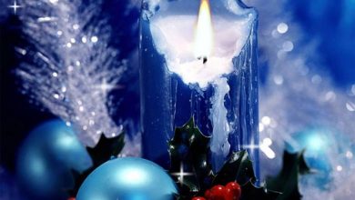 Photo of Christmas Songs’: “Bianco Natale”