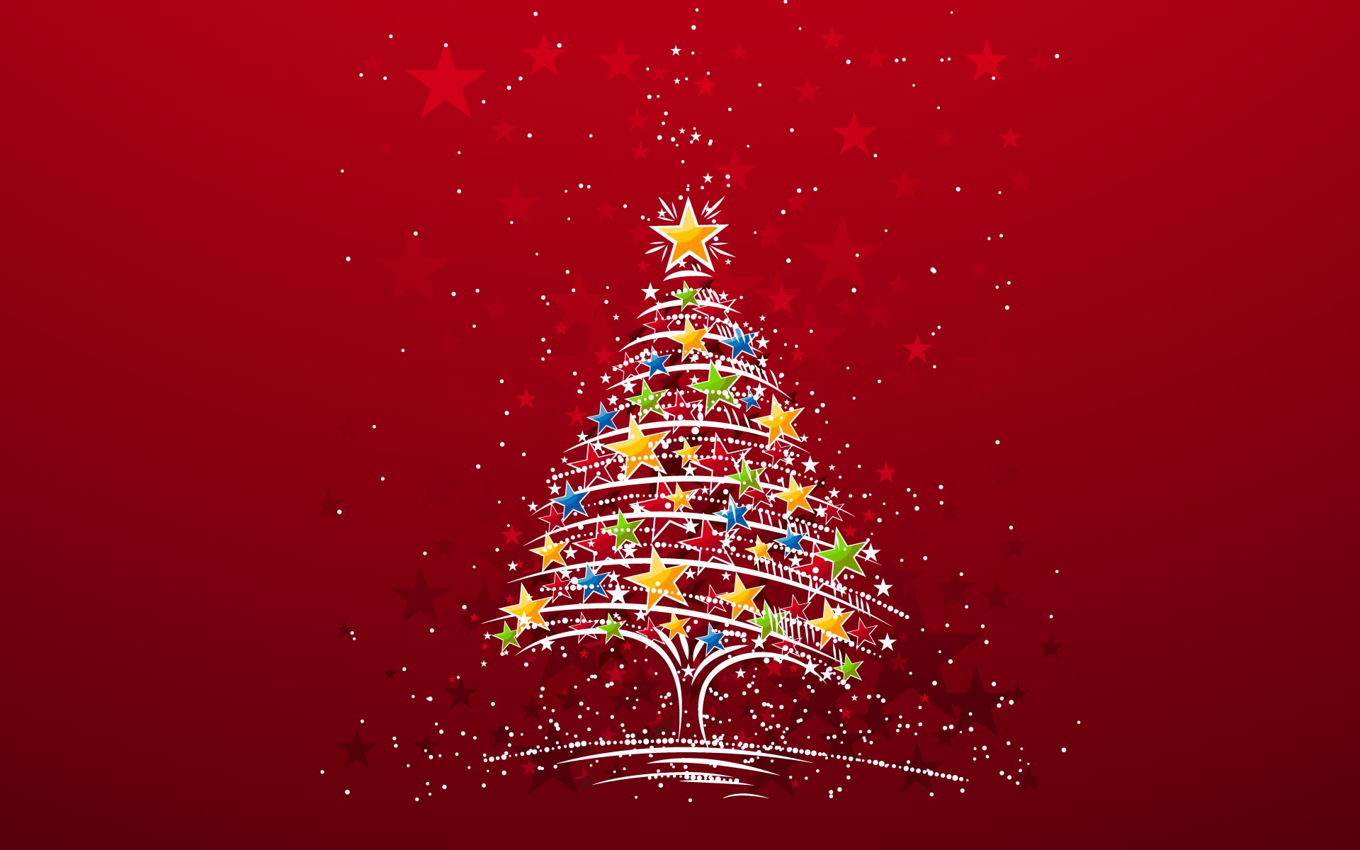 Christmas Songs': "Jingle Bell Rock" di Bobby Helms