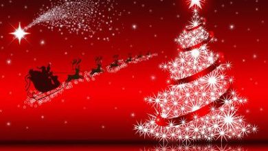 Photo of Christmas Songs’: “Tu Scendi Dalle Stelle”