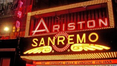 Photo of Sanremo 2013: Gli aspiranti giovani da X-Factor e Amici