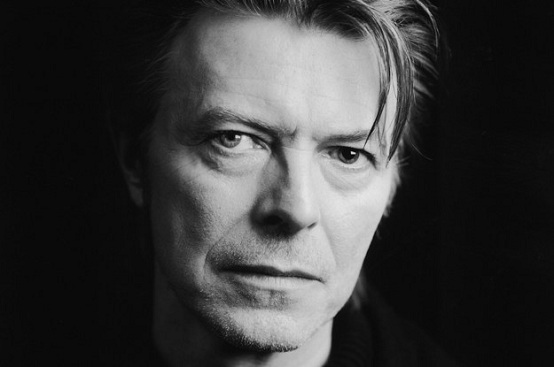 themusik_david_bowie_nuovo_singolo_where_are_we_now