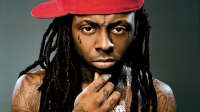 Photo of Il rapper Lil’ Wayne si è sentito male, ma ora sta bene