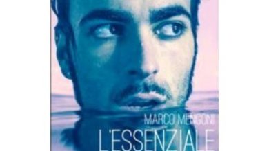 Photo of “L’essenziale” di Marco Mengoni