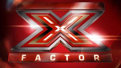 Photo of Sono aperte le iscrizioni per la settima edizione di X-Factor