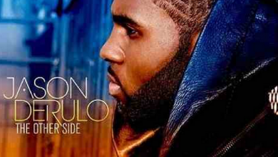 Photo of “The Other Side” di Jason Derulo