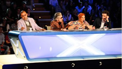Photo of X-Factor 7: anticipazioni e indiscrezioni sui provini
