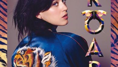 Photo of “Roar” di Katy Perry è la hit indiscussa delle classifiche iTunes USA e UK
