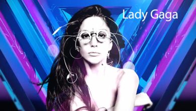 Photo of iTunes Festival: Lady Gaga canta sette inediti da “Artpop”