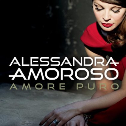 themusik_alessandra_amoroso_amore_puro_cover_album_i_tunes