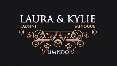 Photo of “Limpido” il duetto di Laura Pausini e Kylie Minogue