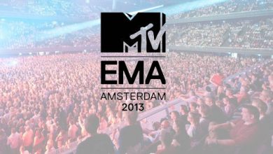 Photo of Le nomination degli “MTV Europe Music Awards 2013”