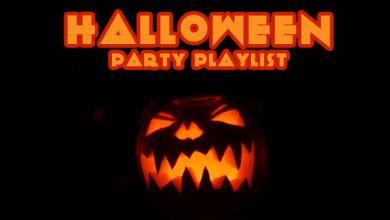 Photo of Halloween Party Playlist 2013 – I brani per una festa indimenticabile!