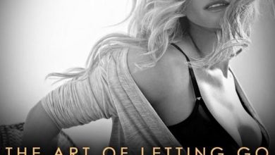 Photo of “The Art of Letting Go”, nuovo album di Mariah Carey, uscirà a Novembre