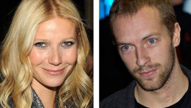 Photo of Scoppia la coppia Chris Martin e Gwyneth Paltrow