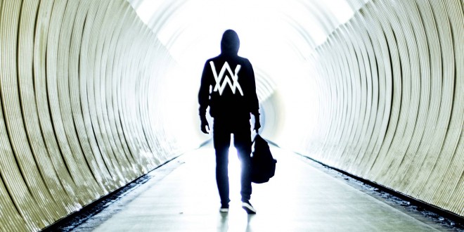 faded-alan-walker-itunes