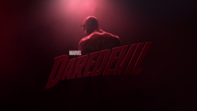 Photo of Soundtrack Daredevil 1×13 “Daredevil”