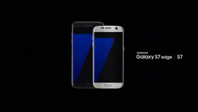Photo of La canzone dello spot Samsung Galaxy S7 Edge