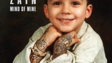 Photo of Zayn | Mind of Mine – Ascolta in streaming gratuito l’album